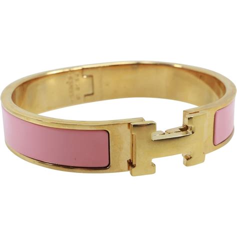 hermes st 0126 bracelet|hermes leather bracelets.